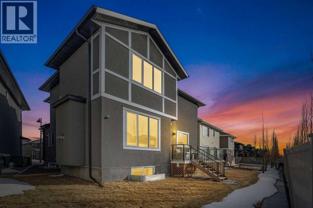 27 West Grove Place Sw, Calgary, Alberta  T3H 1Z4 - Photo 48 - A2292466