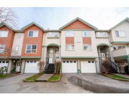 36 9470 HAZEL STREET|Chilliwack Proper East, Chilliwack, British Columbia