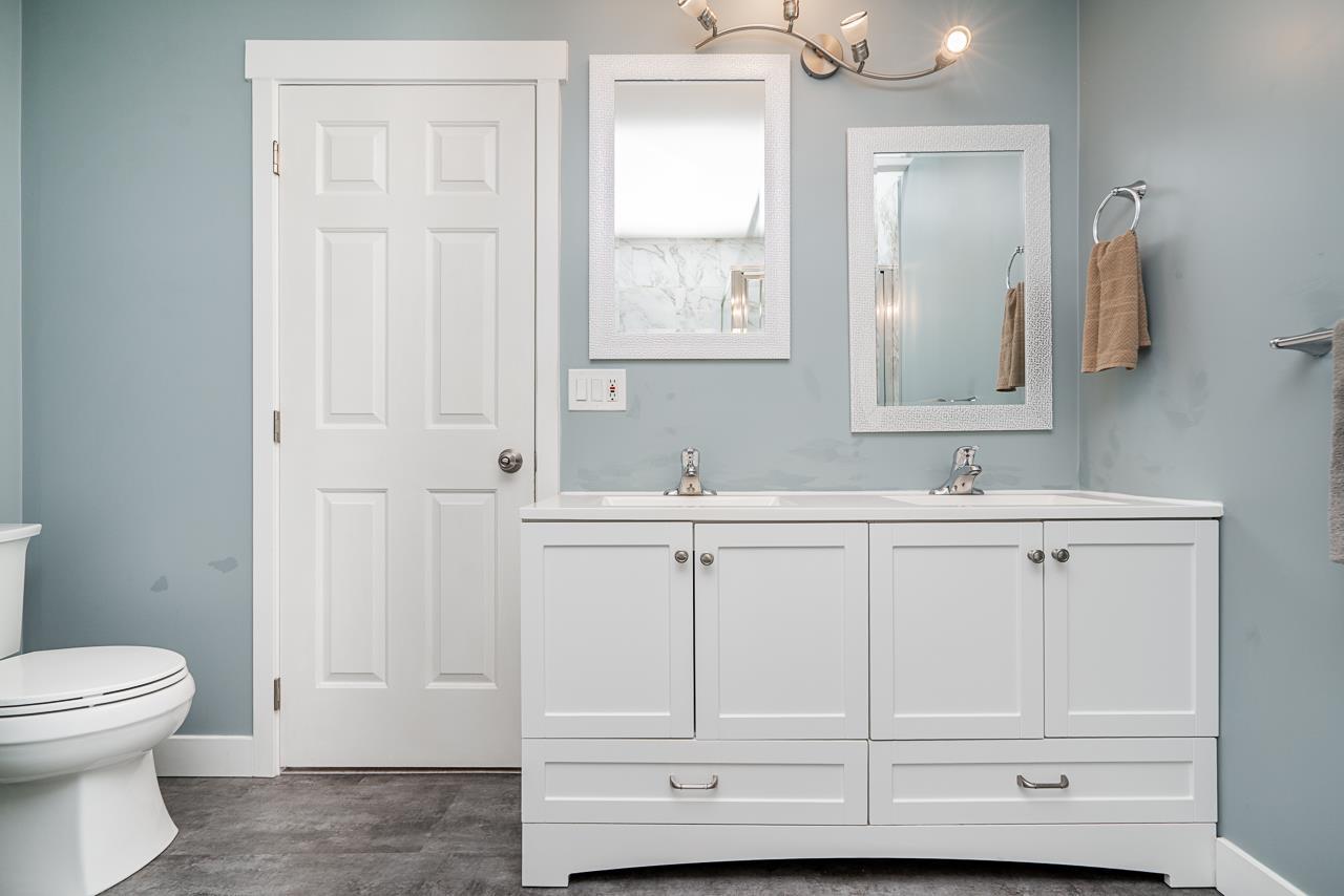 36 9470 Hazel Street, Chilliwack Proper East, Chilliwack, British Columbia  V2P 5N1 - Photo 26 - R3098699