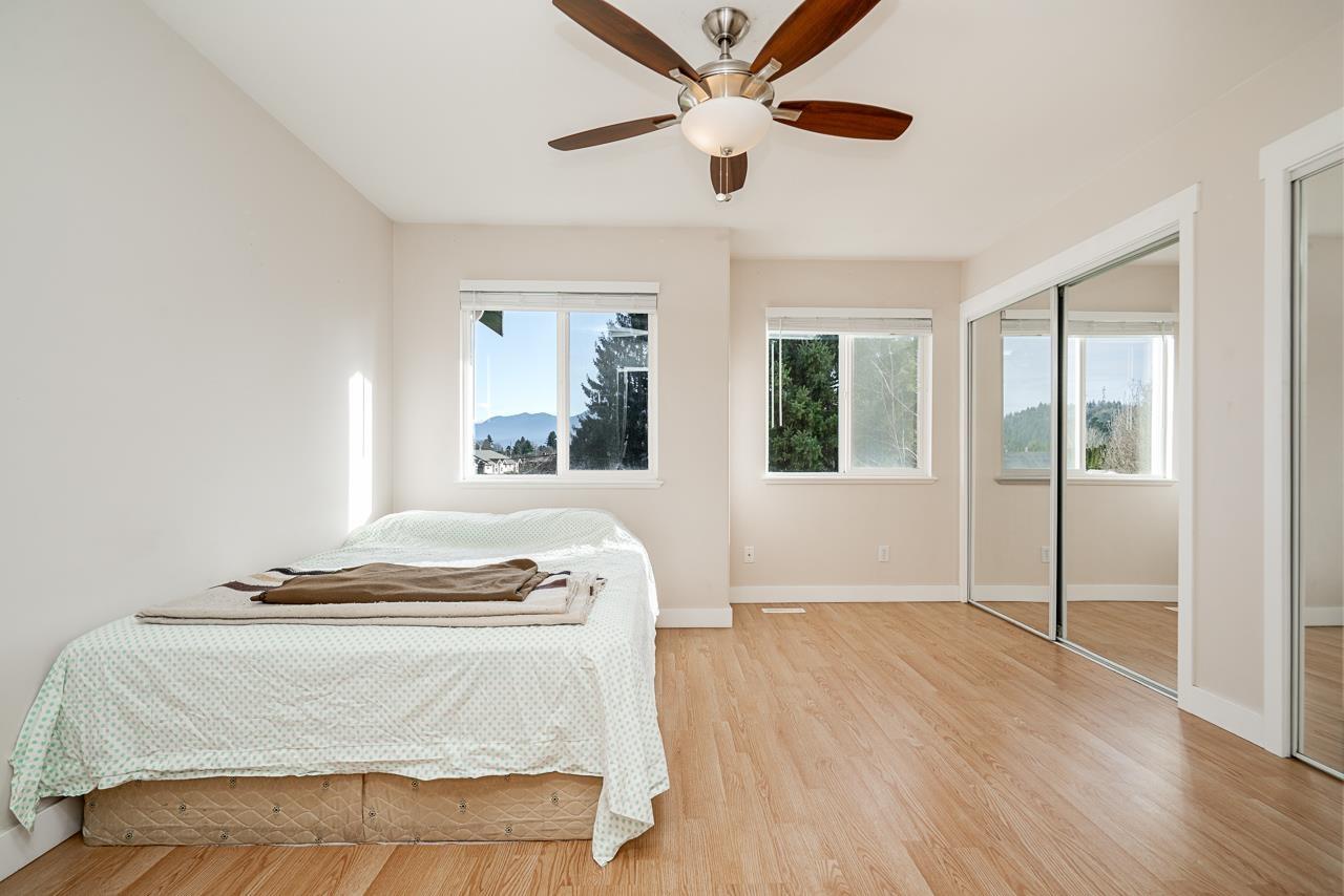 36 9470 Hazel Street, Chilliwack Proper East, Chilliwack, British Columbia  V2P 5N1 - Photo 16 - R3098699