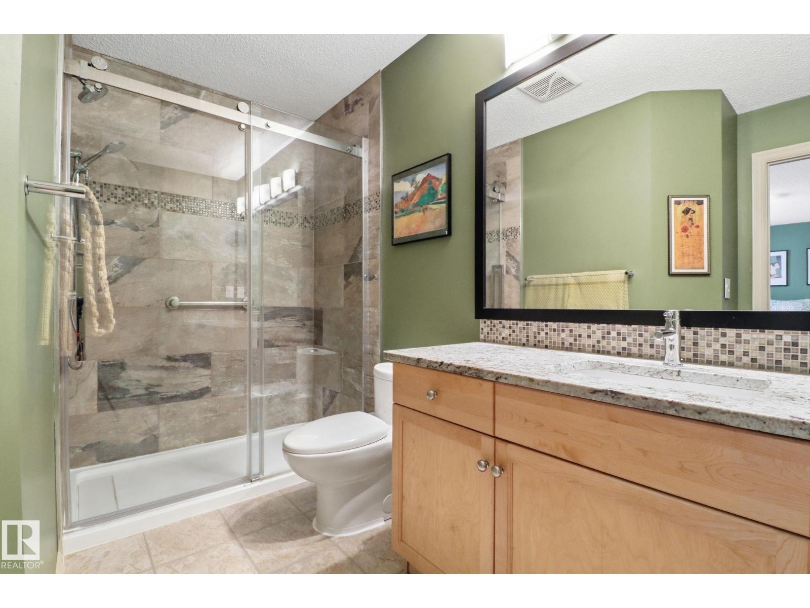 8311 11 Av Sw, Edmonton, Alberta  T6X 1E3 - Photo 23 - E4477546