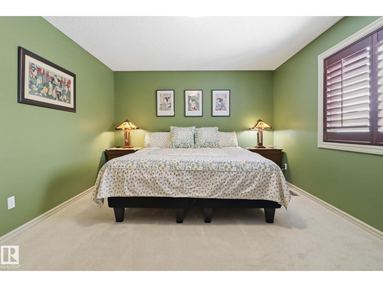 8311 11 Av Sw, Edmonton, Alberta  T6X 1E3 - Photo 22 - E4477546