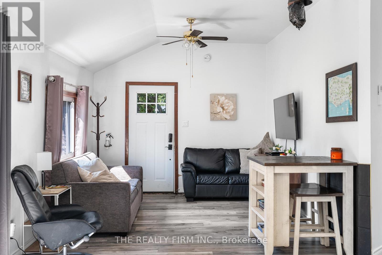 144 Lincoln Court, Essex, Ontario  N0R 1G0 - Photo 10 - X12892460