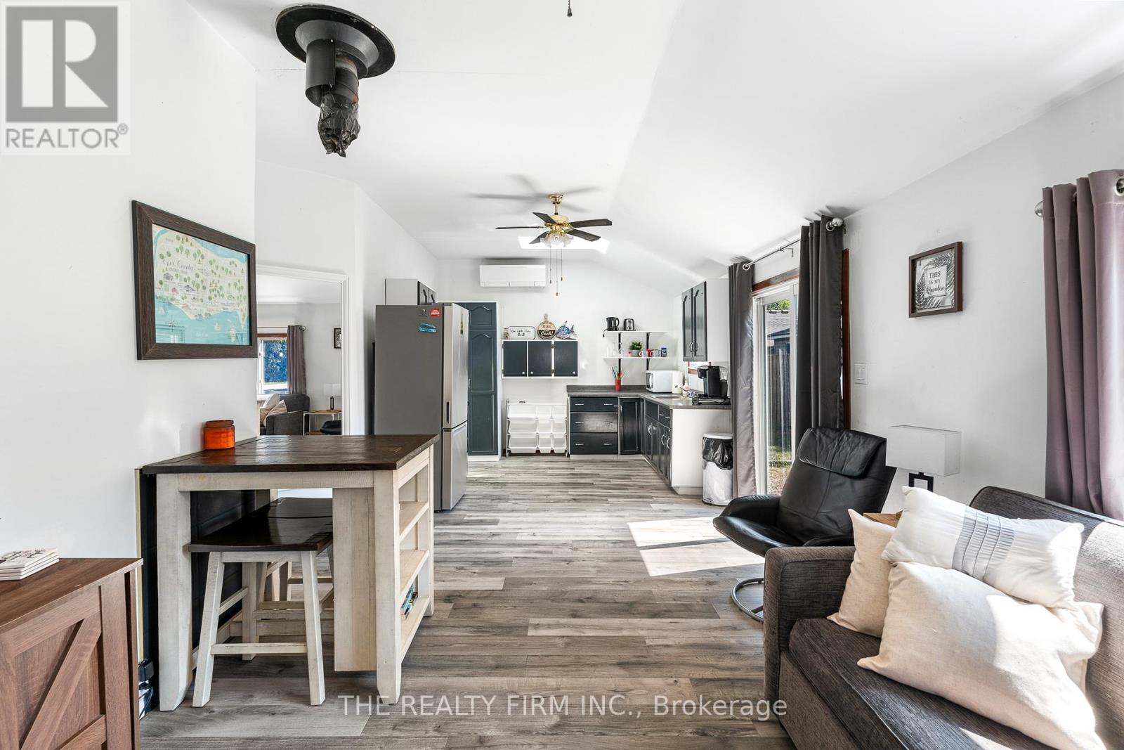 144 Lincoln Court, Essex, Ontario  N0R 1G0 - Photo 19 - X12892460