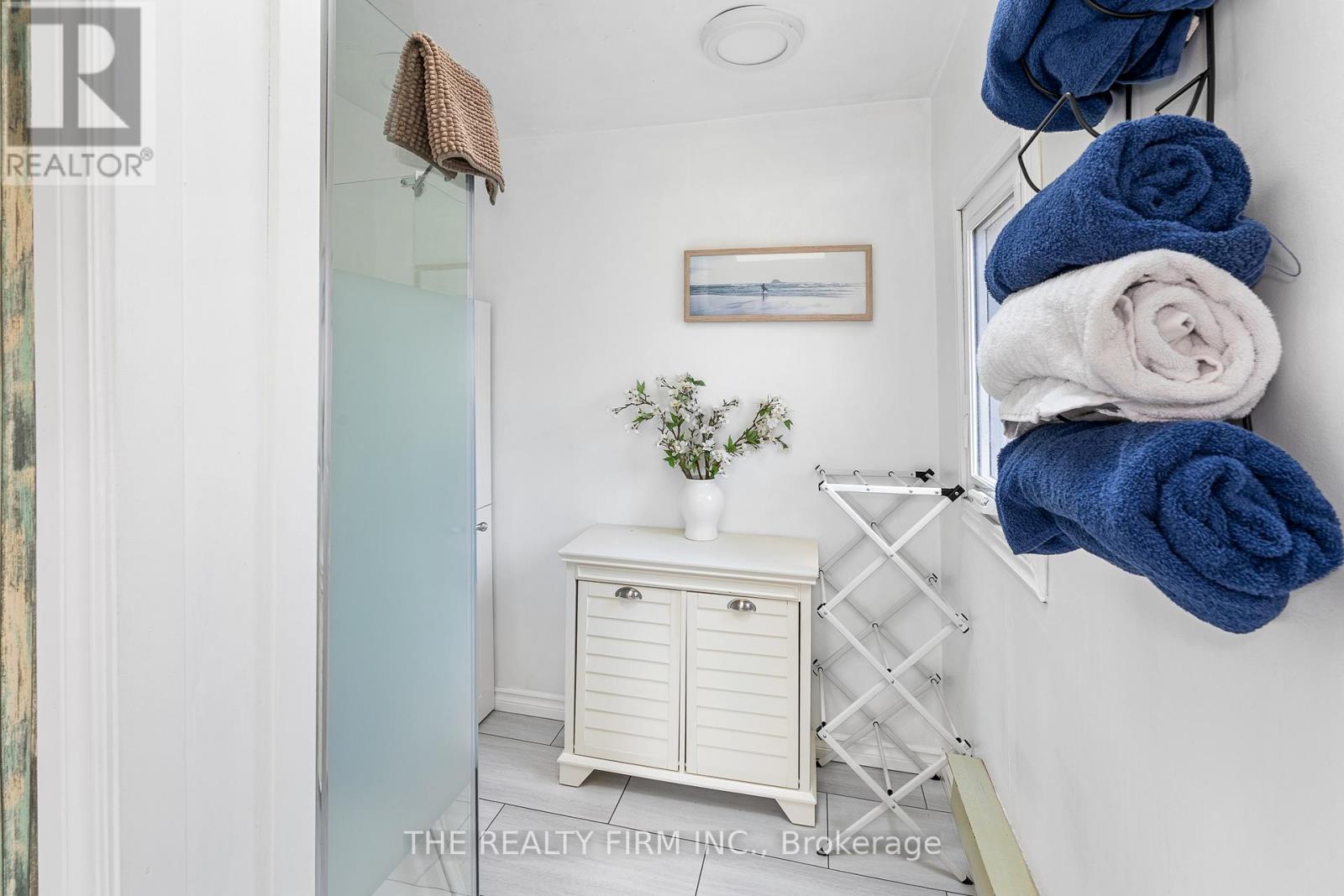 144 Lincoln Court, Essex, Ontario  N0R 1G0 - Photo 20 - X12892460