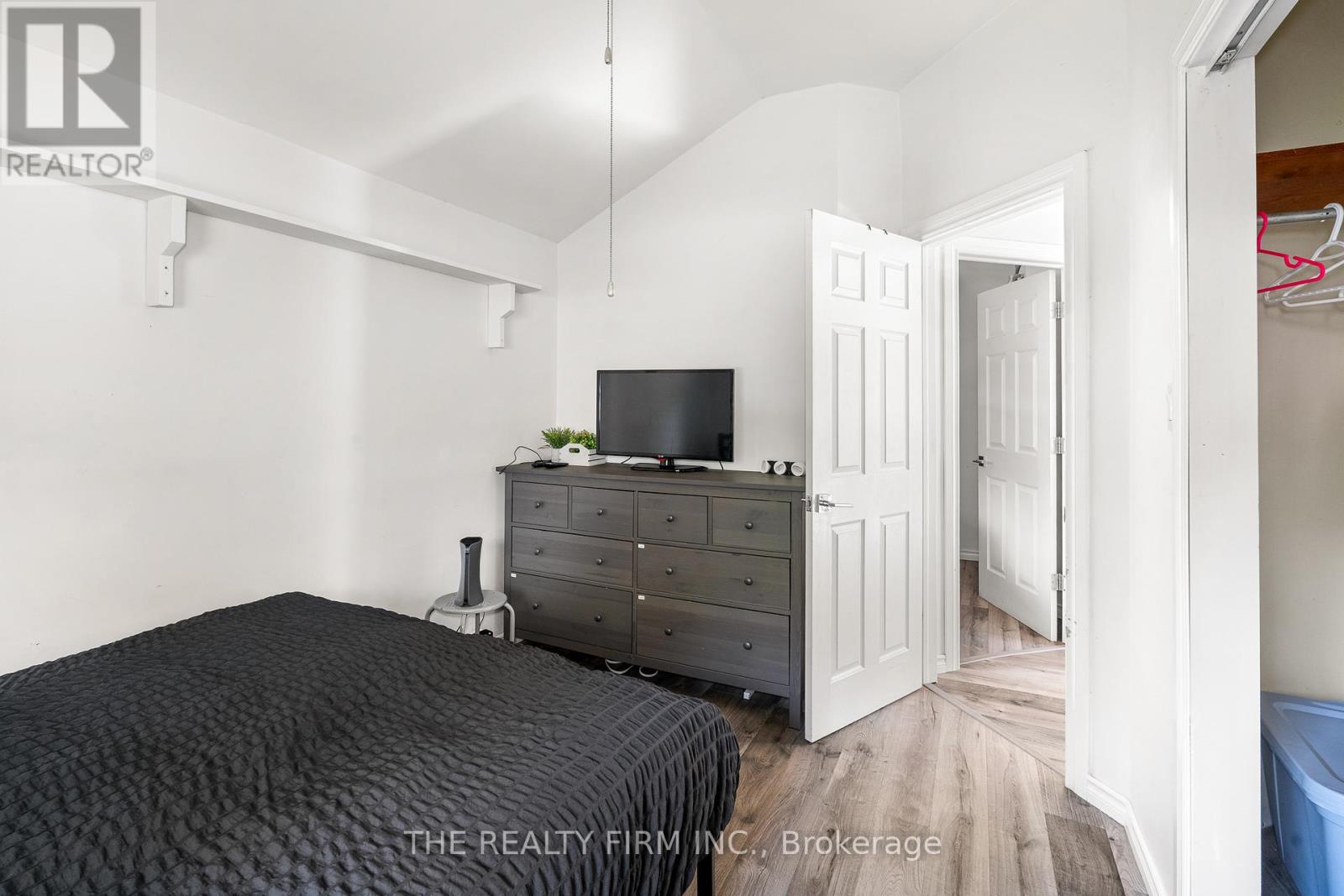 144 Lincoln Court, Essex, Ontario  N0R 1G0 - Photo 24 - X12892460