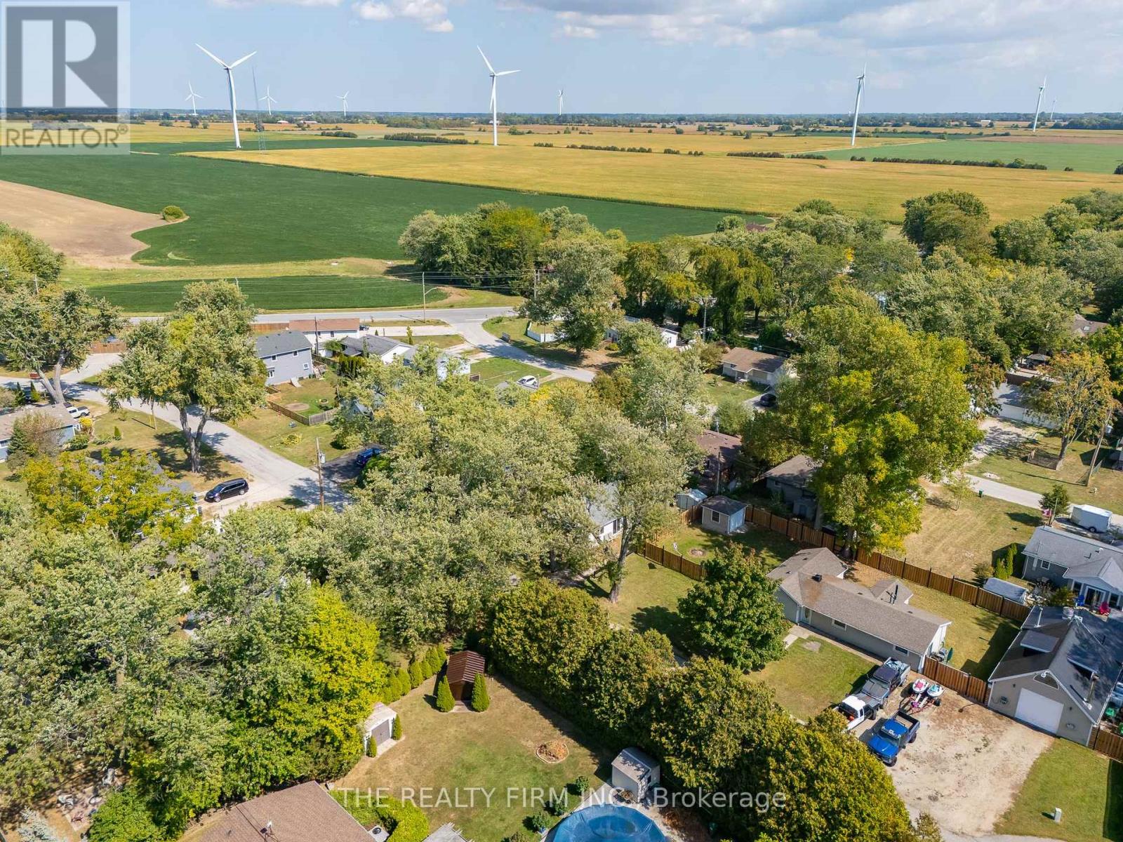 144 Lincoln Court, Essex, Ontario  N0R 1G0 - Photo 41 - X12892460