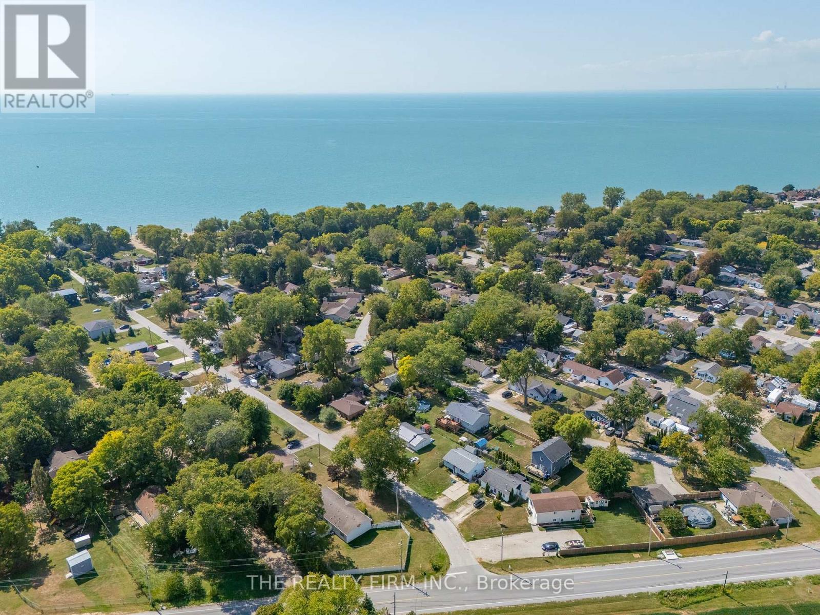 144 Lincoln Court, Essex, Ontario  N0R 1G0 - Photo 47 - X12892460