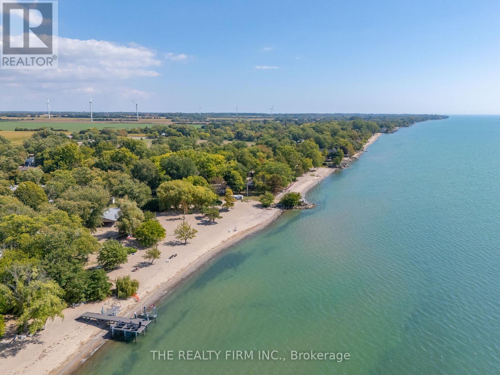 144 Lincoln Court, Essex, Ontario  N0R 1G0 - Photo 49 - X12892460