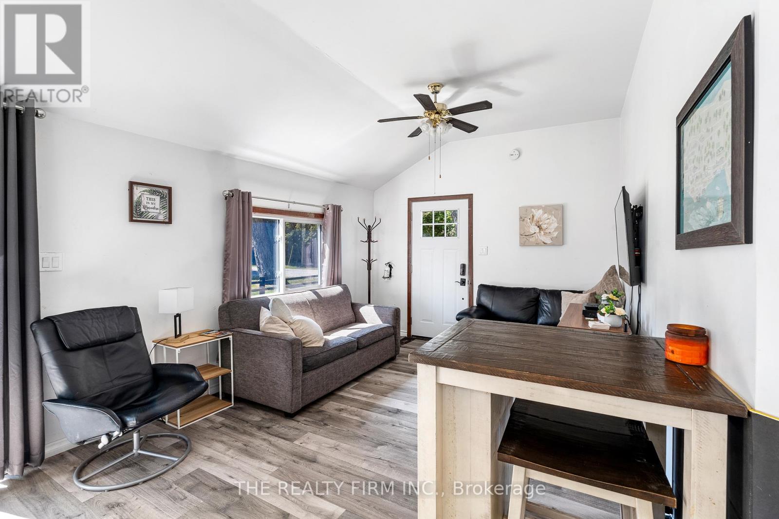 144 Lincoln Court, Essex, Ontario  N0R 1G0 - Photo 9 - X12892460