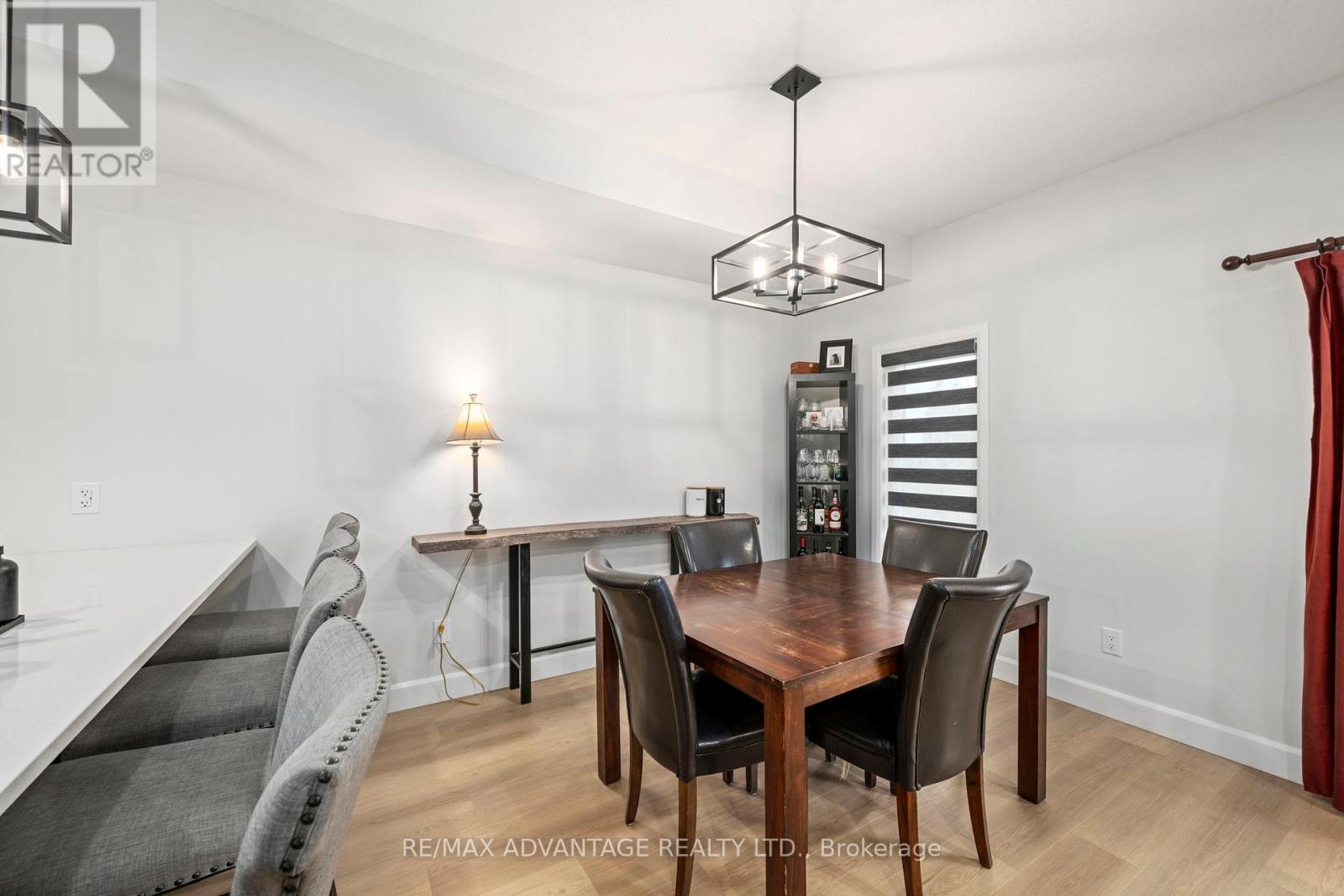 231 Bowman Drive, Middlesex Centre (Ilderton), Ontario  N0M 2A0 - Photo 14 - X12892624