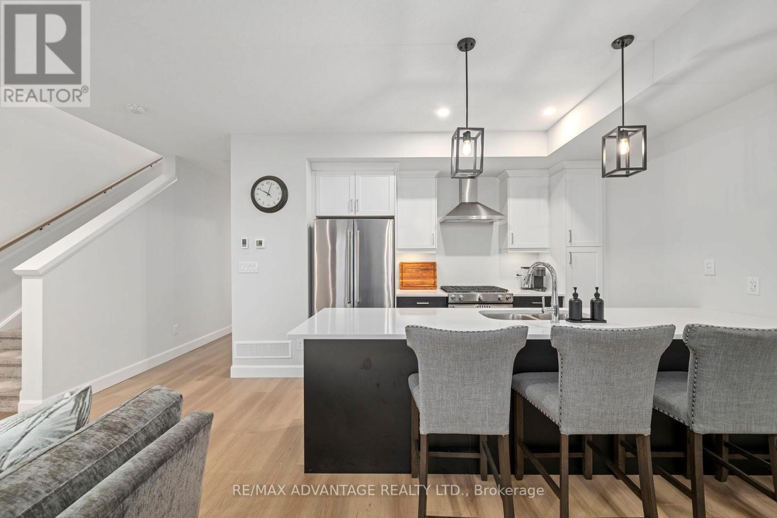 231 Bowman Drive, Middlesex Centre (Ilderton), Ontario  N0M 2A0 - Photo 16 - X12892624