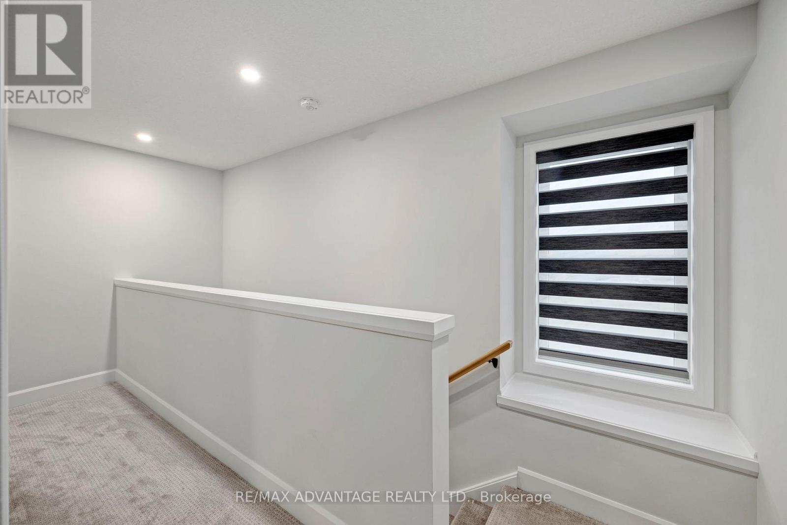 231 Bowman Drive, Middlesex Centre (Ilderton), Ontario  N0M 2A0 - Photo 19 - X12892624