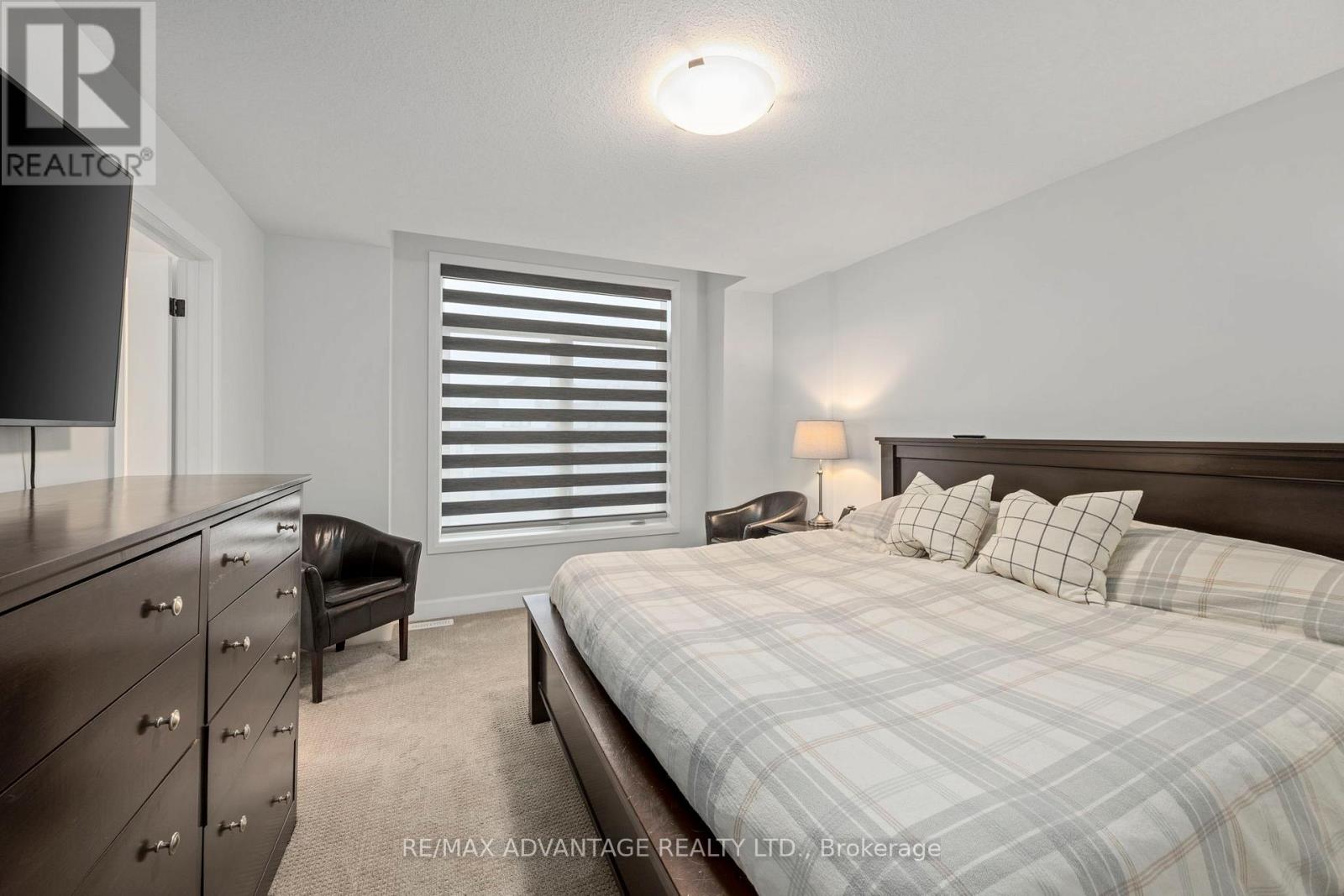 231 Bowman Drive, Middlesex Centre (Ilderton), Ontario  N0M 2A0 - Photo 20 - X12892624