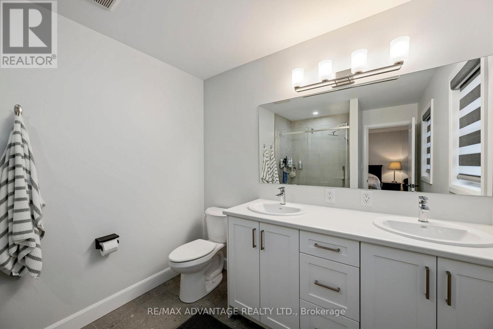 231 Bowman Drive, Middlesex Centre (Ilderton), Ontario  N0M 2A0 - Photo 23 - X12892624