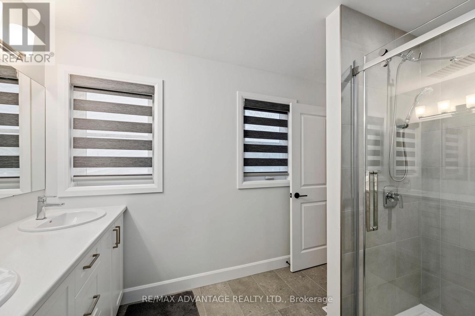 231 Bowman Drive, Middlesex Centre (Ilderton), Ontario  N0M 2A0 - Photo 25 - X12892624