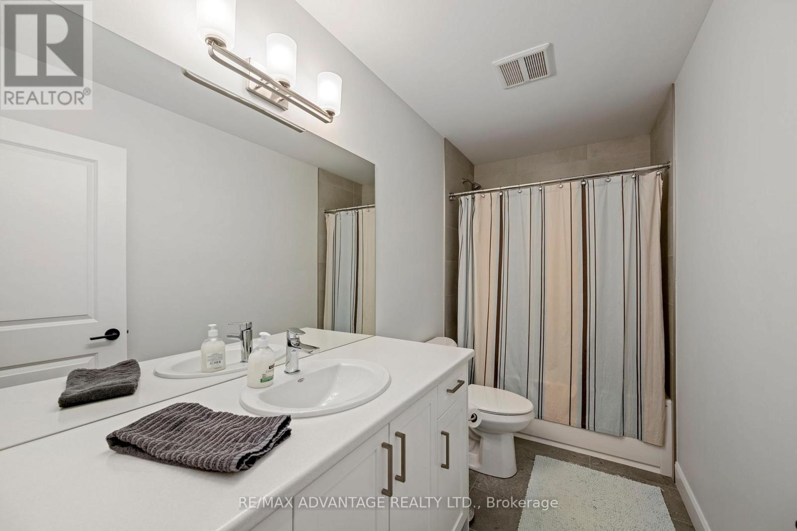 231 Bowman Drive, Middlesex Centre (Ilderton), Ontario  N0M 2A0 - Photo 26 - X12892624