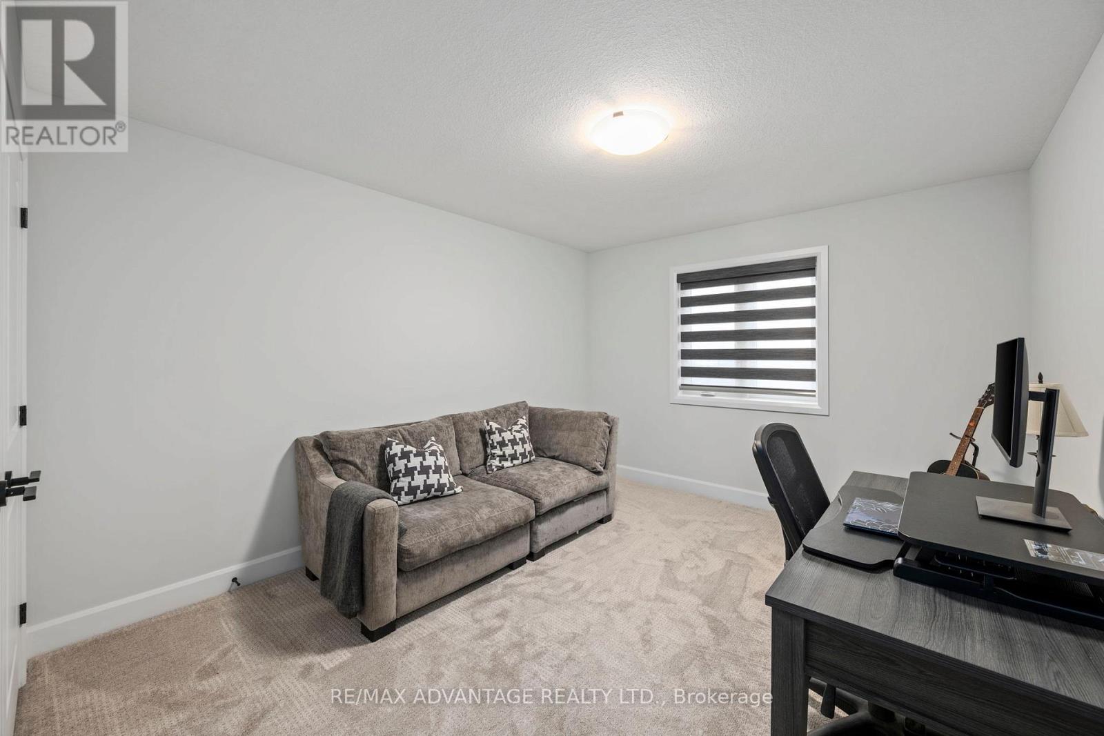 231 Bowman Drive, Middlesex Centre (Ilderton), Ontario  N0M 2A0 - Photo 27 - X12892624