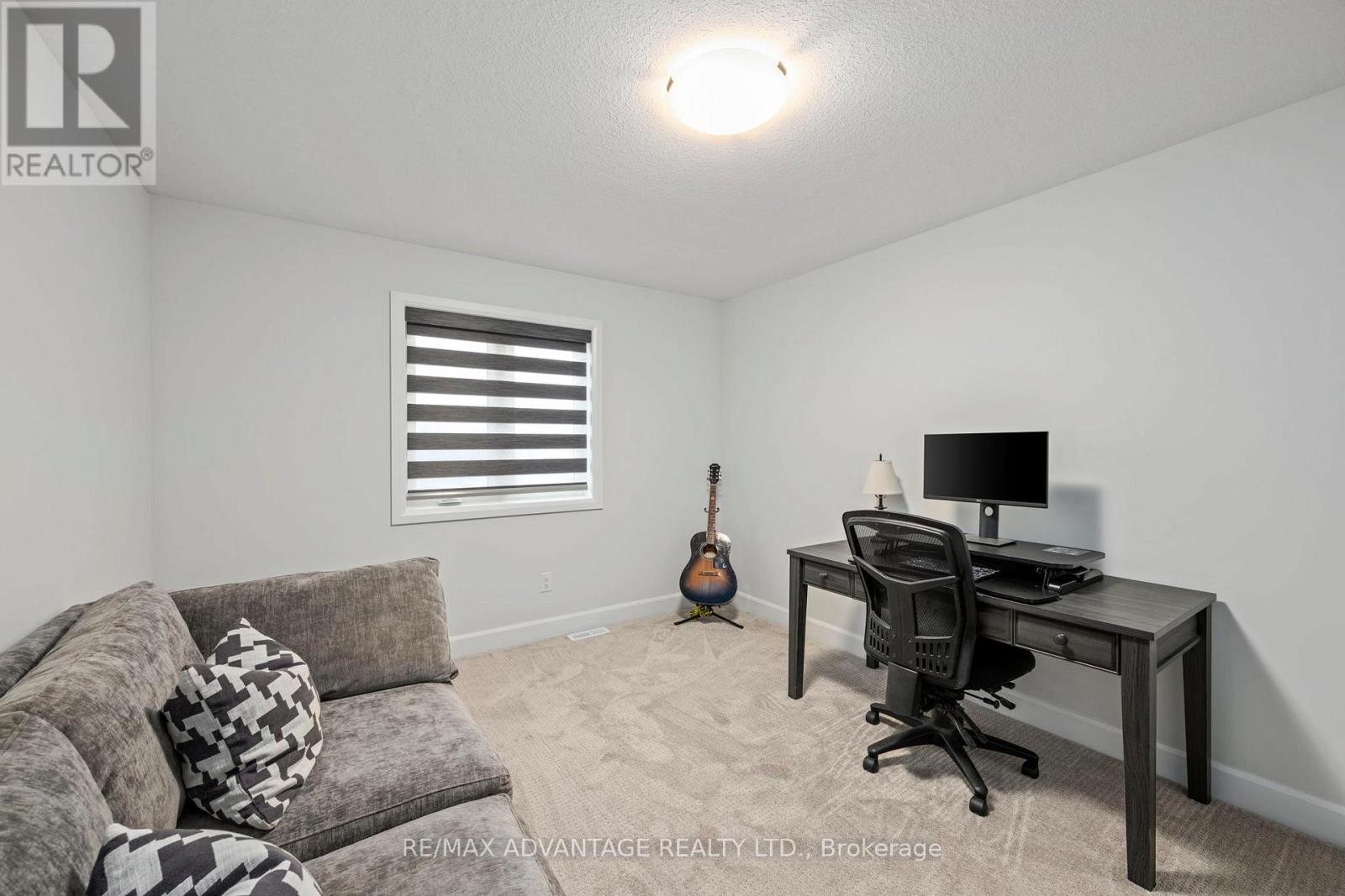 231 Bowman Drive, Middlesex Centre (Ilderton), Ontario  N0M 2A0 - Photo 28 - X12892624