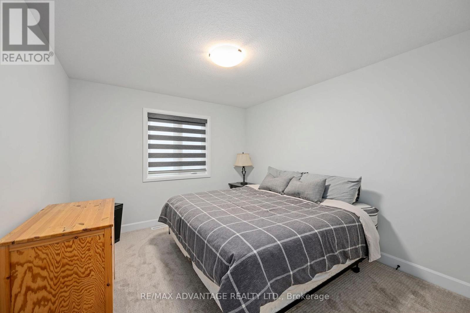 231 Bowman Drive, Middlesex Centre (Ilderton), Ontario  N0M 2A0 - Photo 29 - X12892624