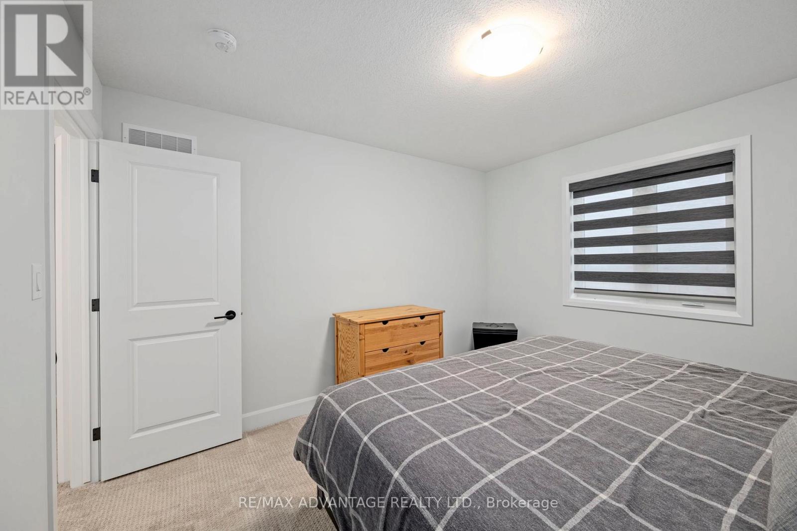 231 Bowman Drive, Middlesex Centre (Ilderton), Ontario  N0M 2A0 - Photo 30 - X12892624