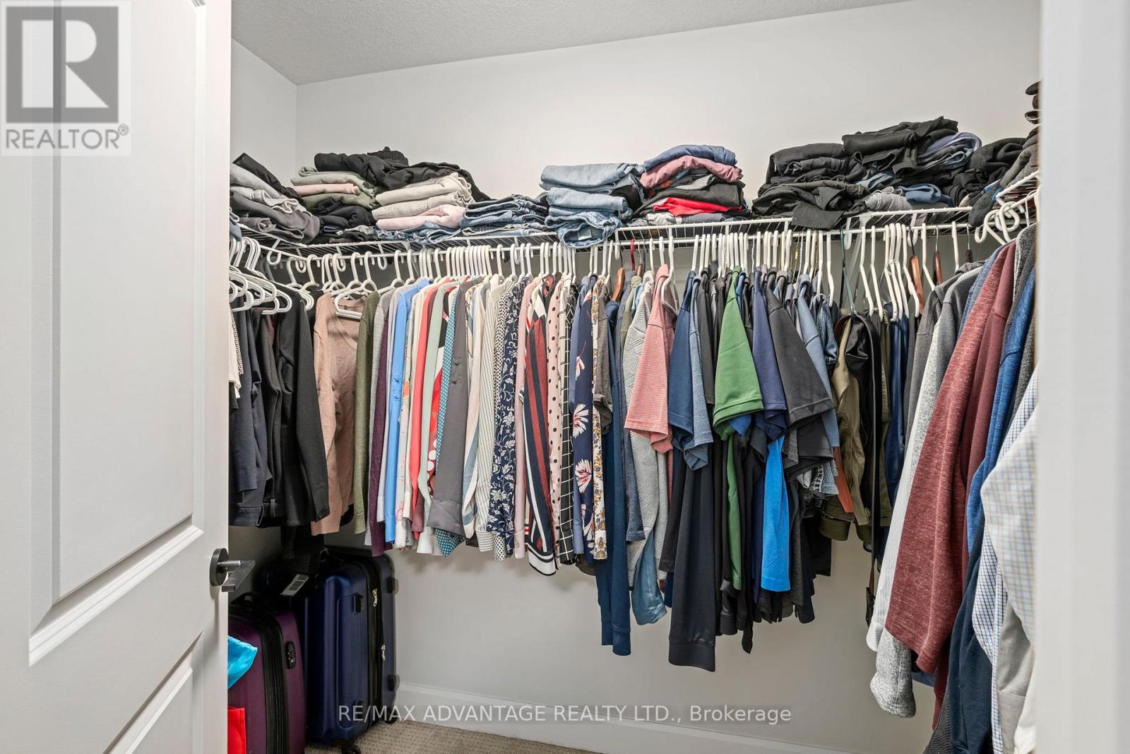 231 Bowman Drive, Middlesex Centre (Ilderton), Ontario  N0M 2A0 - Photo 31 - X12892624