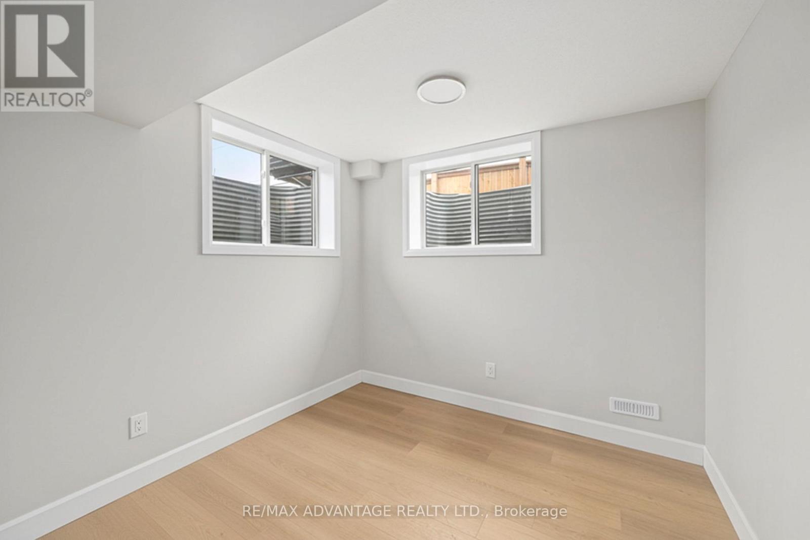 231 Bowman Drive, Middlesex Centre (Ilderton), Ontario  N0M 2A0 - Photo 34 - X12892624