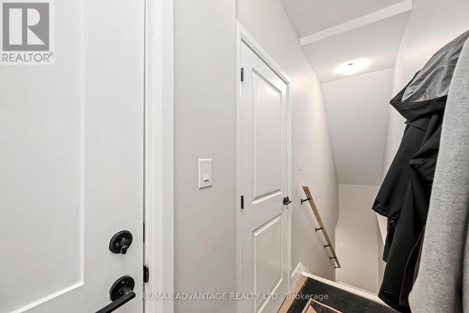 231 Bowman Drive, Middlesex Centre (Ilderton), Ontario  N0M 2A0 - Photo 37 - X12892624