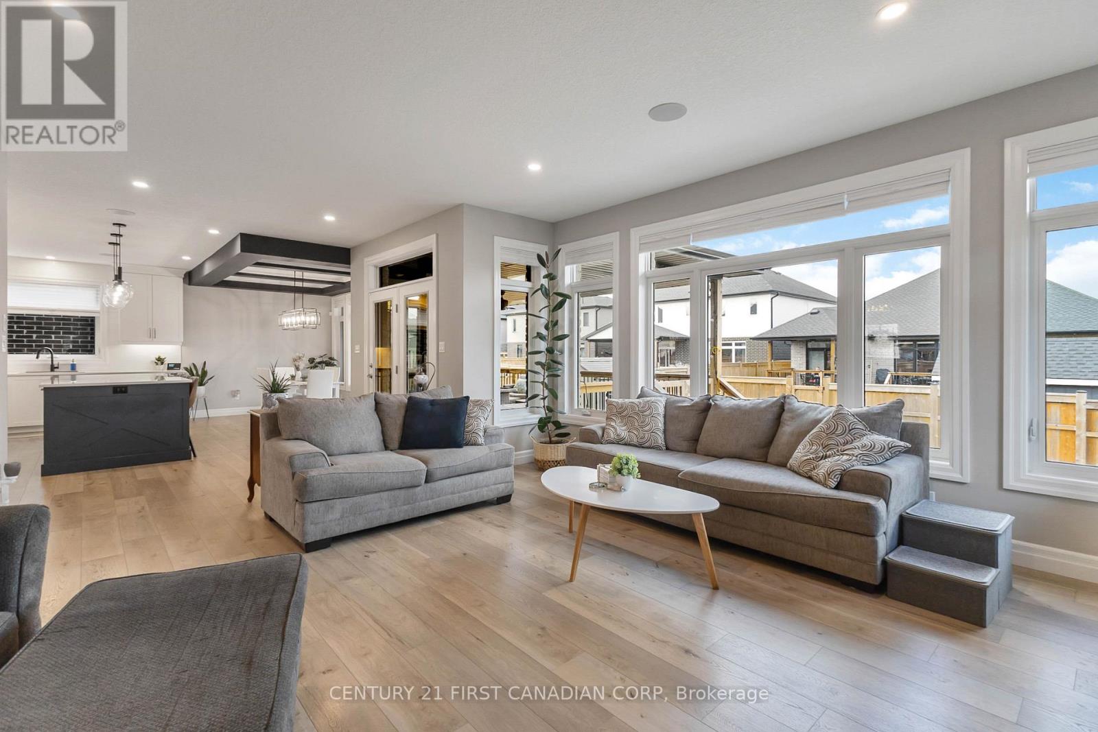 52 Royal Dornoch Drive, St. Thomas, Ontario  N5R 0K3 - Photo 13 - X12892670