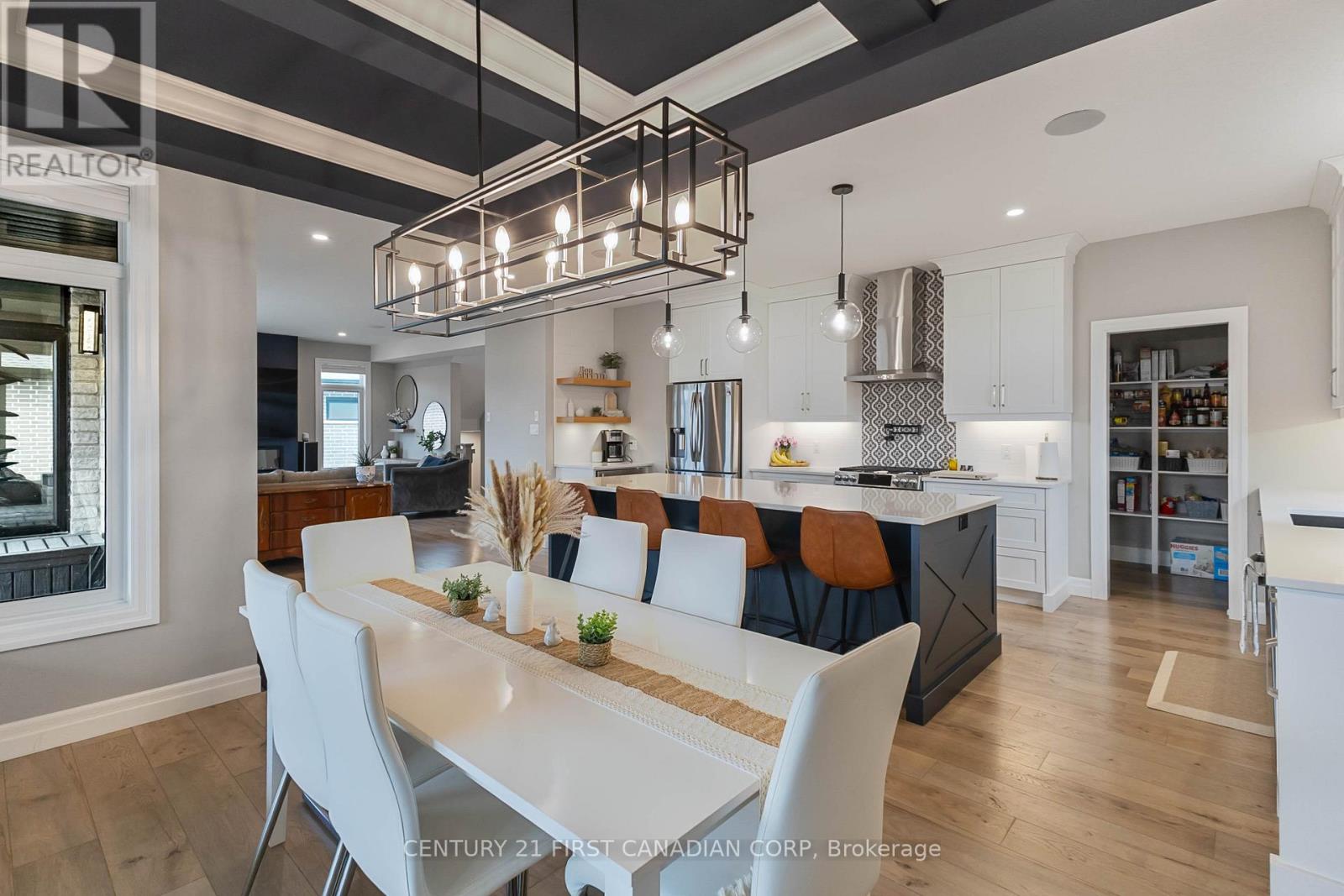 52 Royal Dornoch Drive, St. Thomas, Ontario  N5R 0K3 - Photo 17 - X12892670