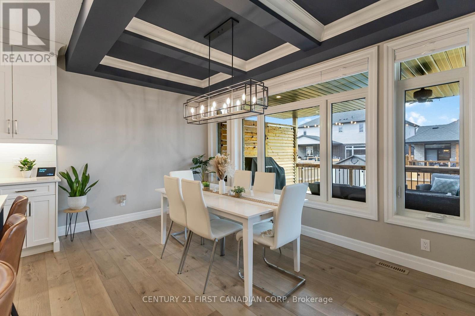 52 Royal Dornoch Drive, St. Thomas, Ontario  N5R 0K3 - Photo 20 - X12892670