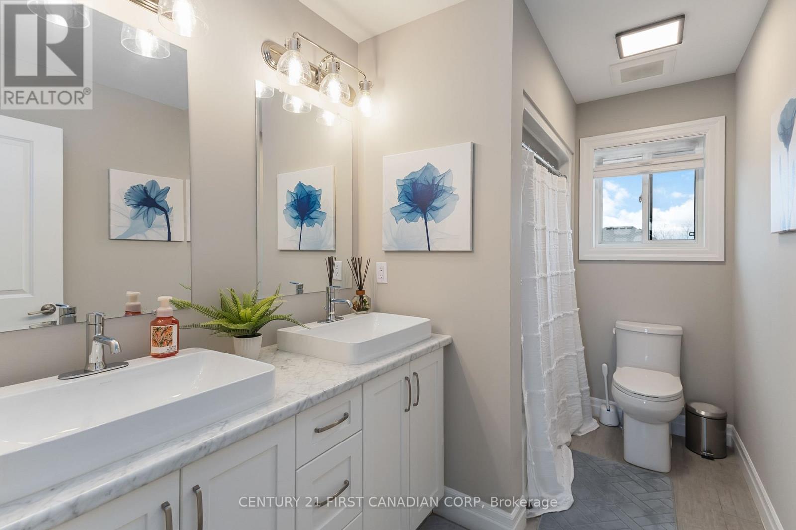 52 Royal Dornoch Drive, St. Thomas, Ontario  N5R 0K3 - Photo 22 - X12892670