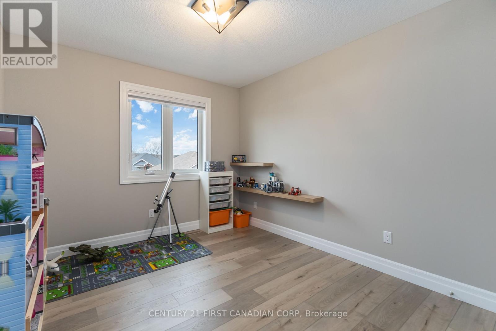 52 Royal Dornoch Drive, St. Thomas, Ontario  N5R 0K3 - Photo 24 - X12892670