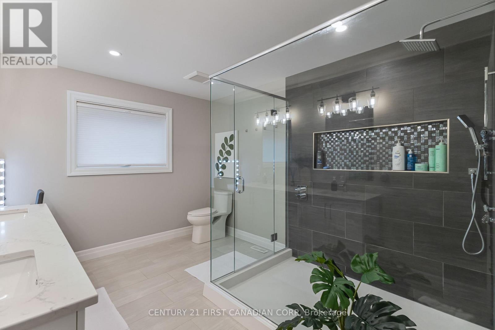 52 Royal Dornoch Drive, St. Thomas, Ontario  N5R 0K3 - Photo 30 - X12892670