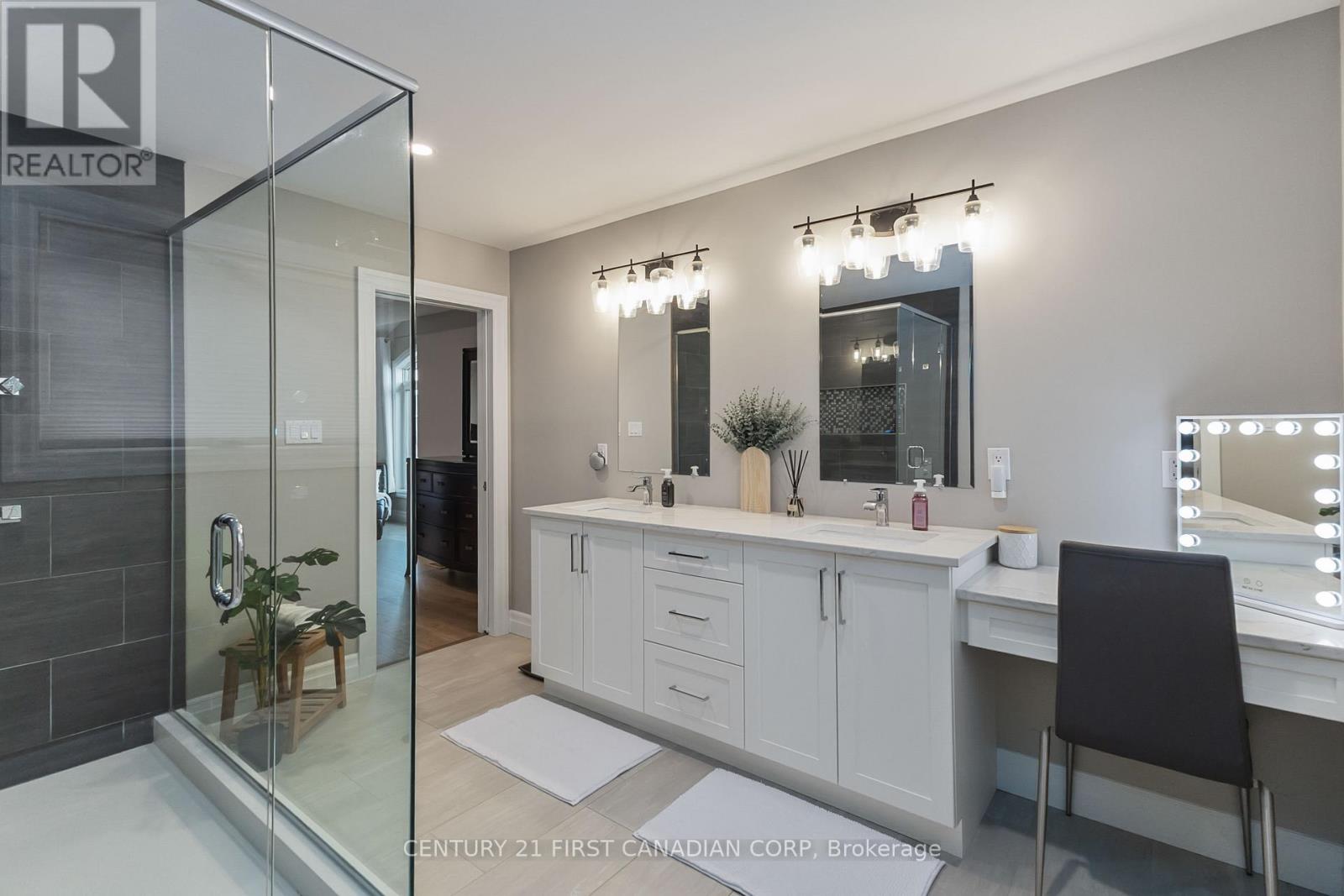 52 Royal Dornoch Drive, St. Thomas, Ontario  N5R 0K3 - Photo 31 - X12892670