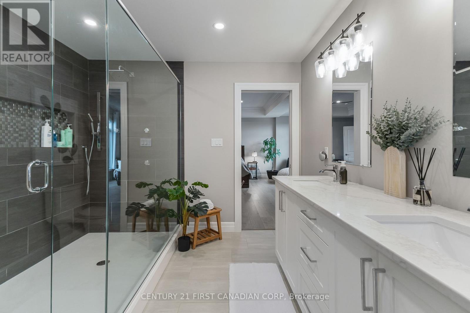 52 Royal Dornoch Drive, St. Thomas, Ontario  N5R 0K3 - Photo 32 - X12892670