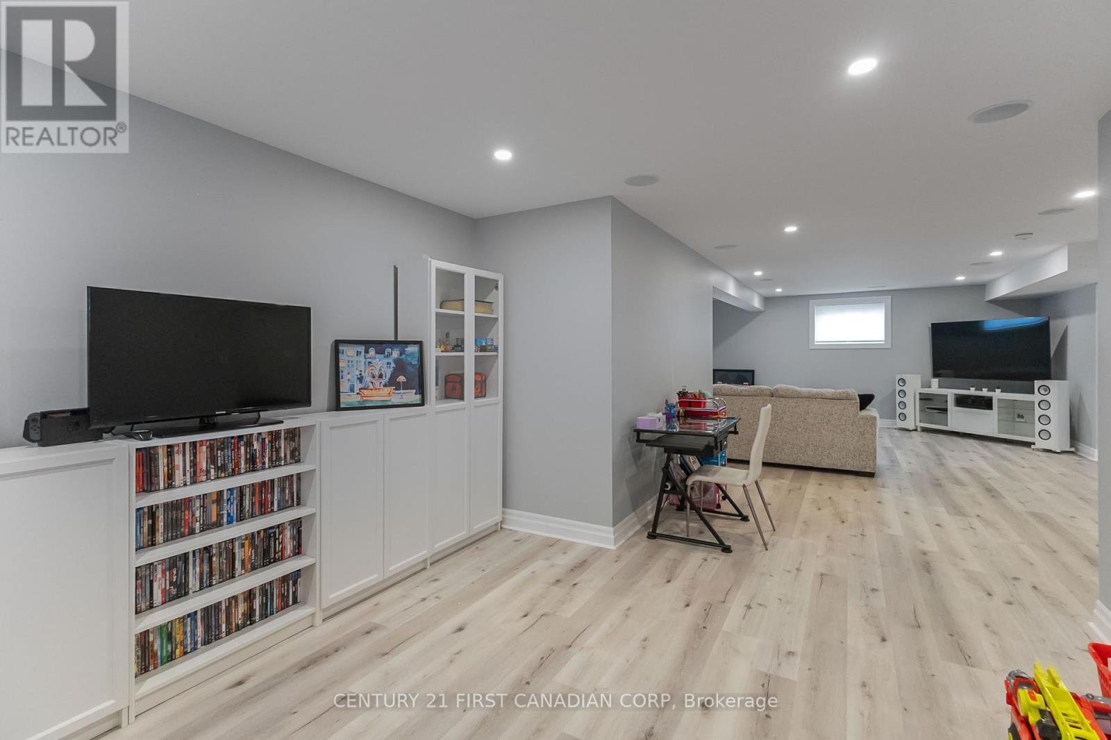 52 Royal Dornoch Drive, St. Thomas, Ontario  N5R 0K3 - Photo 37 - X12892670