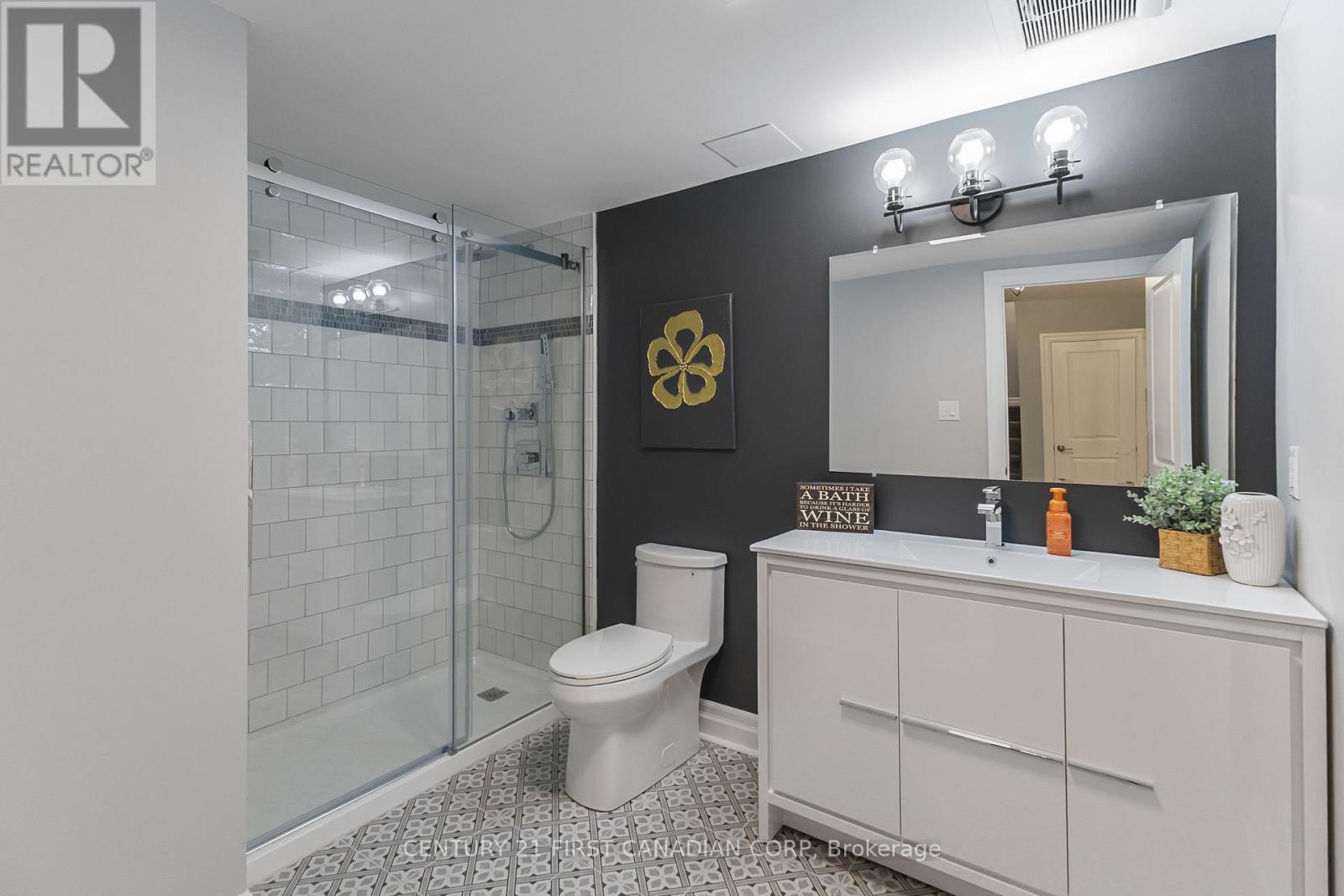 52 Royal Dornoch Drive, St. Thomas, Ontario  N5R 0K3 - Photo 38 - X12892670