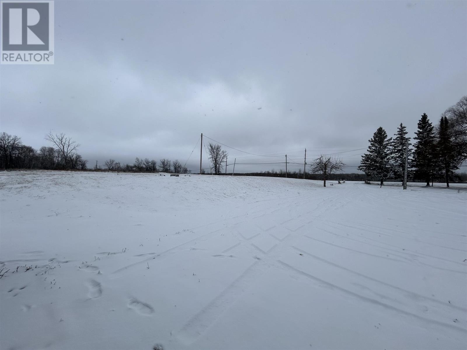 851-855 Hwy 11, Pinewood, Ontario  P0W 1K0 - Photo 38 - TB2600146