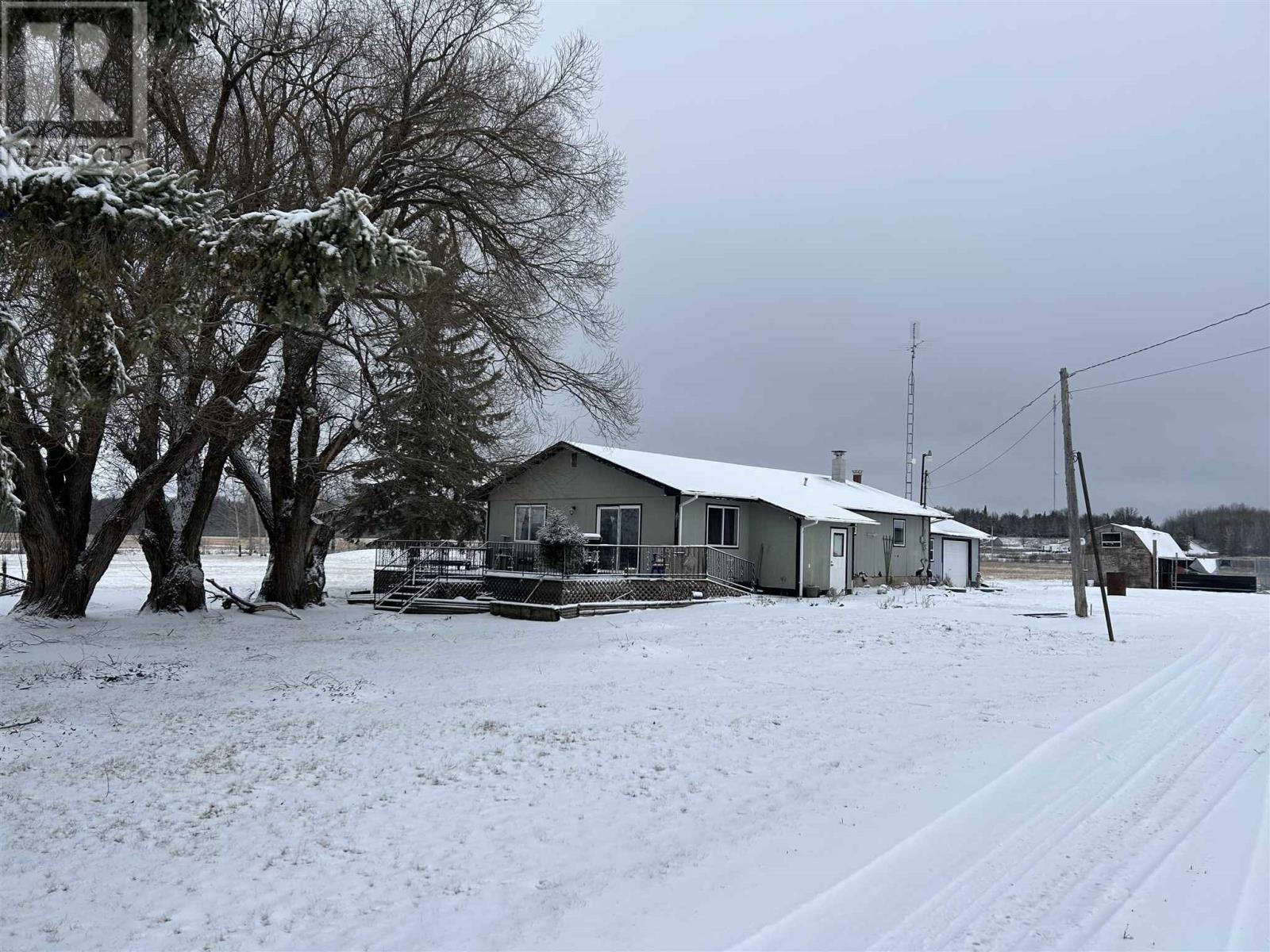 851-855 Hwy 11, Pinewood, Ontario  P0W 1K0 - Photo 43 - TB2600146