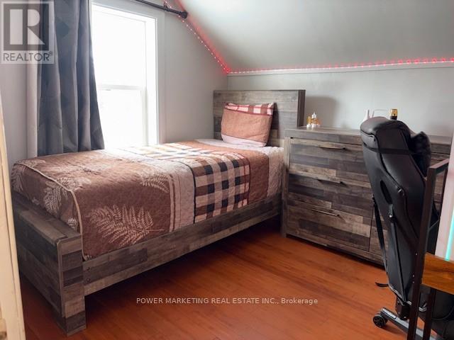 78 Ormond Street, Brockville, Ontario  K6V 2K6 - Photo 10 - X12892478