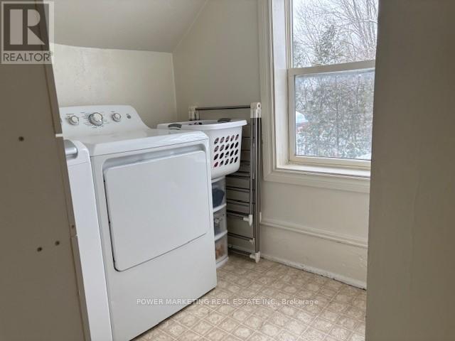 78 Ormond Street, Brockville, Ontario  K6V 2K6 - Photo 11 - X12892478