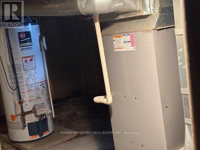 78 Ormond Street, Brockville, Ontario  K6V 2K6 - Photo 12 - X12892478