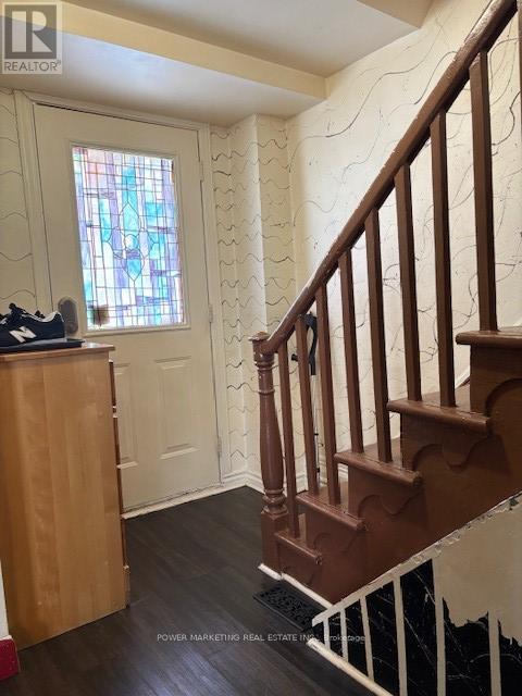 78 Ormond Street, Brockville, Ontario  K6V 2K6 - Photo 2 - X12892478