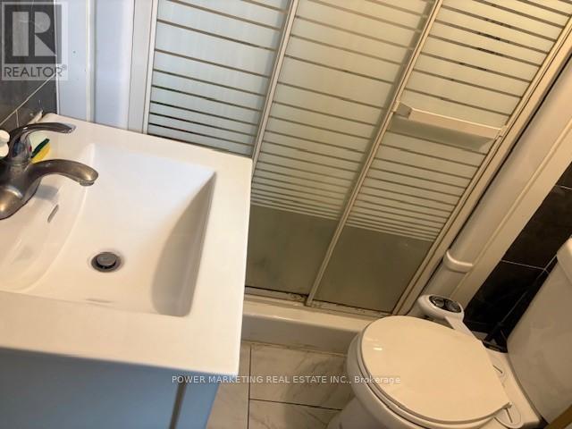 78 Ormond Street, Brockville, Ontario  K6V 2K6 - Photo 4 - X12892478