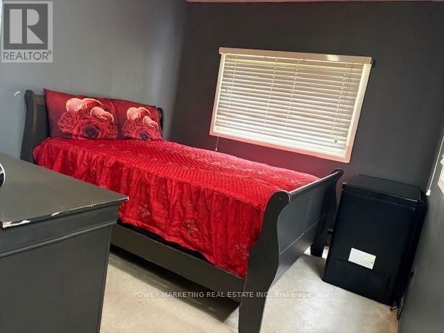 78 Ormond Street, Brockville, Ontario  K6V 2K6 - Photo 5 - X12892478