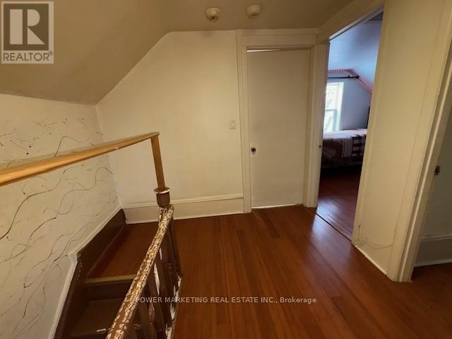 78 Ormond Street, Brockville, Ontario  K6V 2K6 - Photo 6 - X12892478