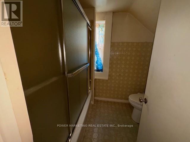 78 Ormond Street, Brockville, Ontario  K6V 2K6 - Photo 7 - X12892478