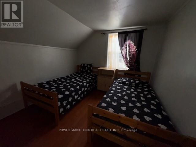 78 Ormond Street, Brockville, Ontario  K6V 2K6 - Photo 8 - X12892478