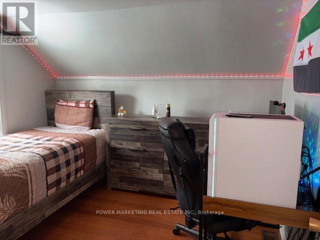 78 Ormond Street, Brockville, Ontario  K6V 2K6 - Photo 9 - X12892478